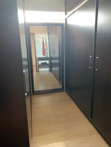 Casa de Condomínio com 4 Quartos à venda, 459m² no Mangueiras de Itu, Itu