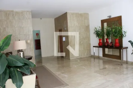 Apartamento com 3 Quartos à venda, 185m² no Jardim Portal I e II, São Paulo