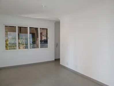 Apartamento com 2 Quartos para alugar, 80m² no Auxiliadora, Porto Alegre