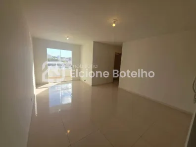 Apartamento com 3 Quartos para alugar, 70m² no Tubalina, Uberlândia