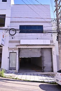 Ponto Comercial para alugar, 180m² no Centro, Sorocaba