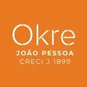 Logo da imobiliária