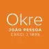 Miniatura da foto de Okre Imóveis Creci 1899 JPB