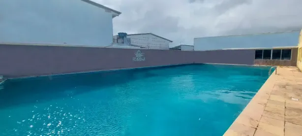 Prédio Comercial à venda, 2800m² no Gruta de Lourdes, Maceió