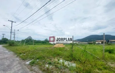 Lote/Terreno à venda, 420m² no Inoã (Inoã), Maricá