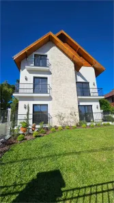 Apartamento com 2 Quartos à venda, 83m² no Bavária, Gramado