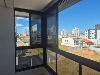 Apartamento com 3 Quartos à venda, 87m² no Itajubá, Barra Velha
