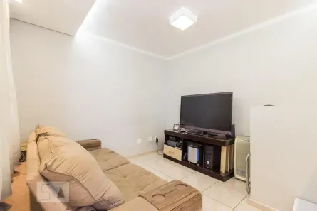 Cobertura com 3 Quartos à venda, 114m² no Castelo, Belo Horizonte