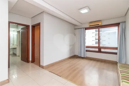 Apartamento com 2 Quartos à venda, 77m² no Azenha, Porto Alegre