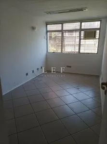 Sala Comercial à venda, 70m² no Bela Vista, São Paulo