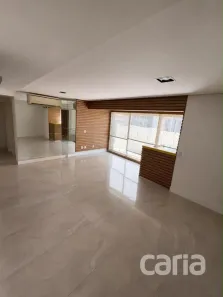 Apartamento com 3 Quartos à venda, 106m² no Alphaville I, Salvador