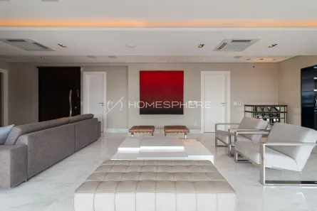 Apartamento com 4 Quartos à venda, 223m² no Vila Mariana, São Paulo