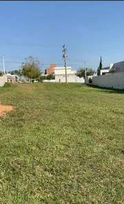 Lote/Terreno à venda, 1000m² no Itapecerica, Salto
