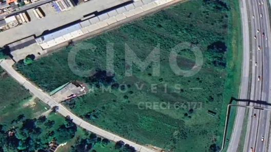 Lote/Terreno à venda, 7364m² no Salseiros, Itajaí