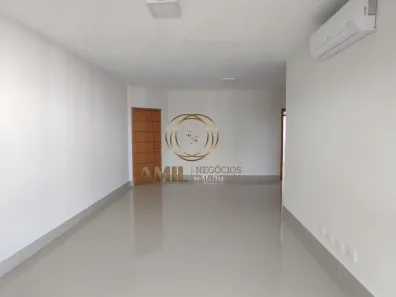 Apartamento com 4 Quartos à venda, 157m² no Jardim Esplanada, São José dos Campos
