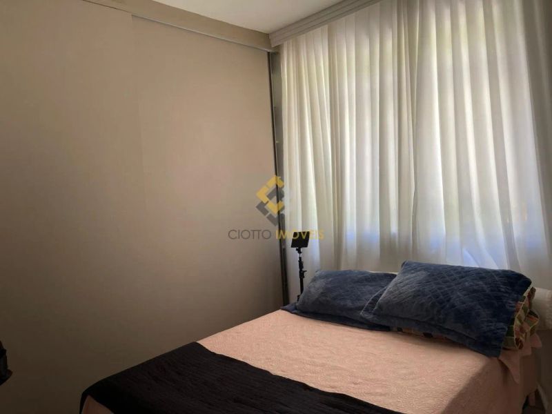 Foto 55