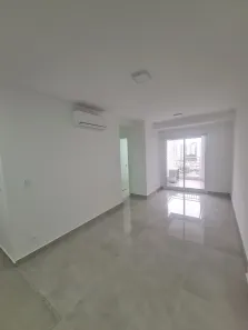 Apartamento com 2 Quartos para alugar, 58m² no Picanço, Guarulhos