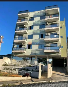 Apartamento com 2 Quartos para alugar, 97m² no Lagoa, Macaé