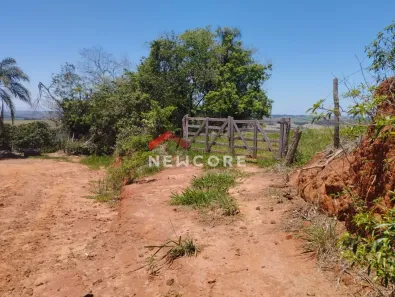 Fazenda/Sítio à venda, 193600m² no , Itaporanga