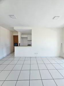 Apartamento com 3 Quartos para alugar, 86m² no Pedreira, Belém
