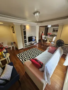 Apartamento com 3 Quartos à venda, 94m² no Costa Azul, Salvador