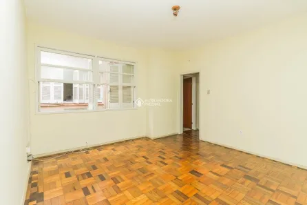 Apartamento com 2 Quartos à venda, 70m² no Petrópolis, Porto Alegre