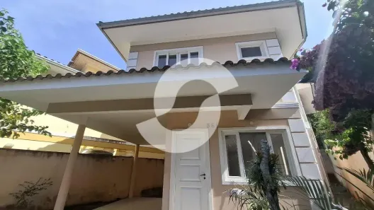 Apartamento com 3 Quartos à venda, 150m² no Piratininga, Niterói