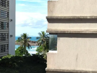 Apartamento com 3 Quartos à venda, 100m² no Pitangueiras, Guarujá