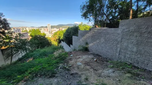 Lote/Terreno à venda, 715m² no Todos os Santos, Rio de Janeiro