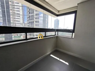 Apartamento com 2 Quartos à venda, 78m² no Jardim Emília, Sorocaba