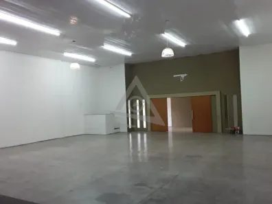 Prédio Comercial à venda, 620m² no Jardim Haruji, Jaguariúna