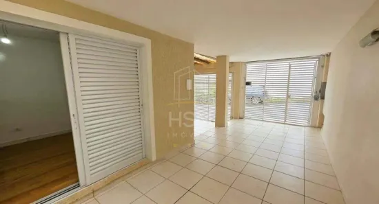 Casa com 3 Quartos à venda, 220m² no Santa Terezinha, São Bernardo do Campo