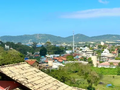Casa com 3 Quartos à venda, 90m² no Lagoa da Conceição, Florianópolis
