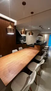 Apartamento com 2 Quartos para alugar, 42m² no Jardim Três Irmãos, Taboão da Serra