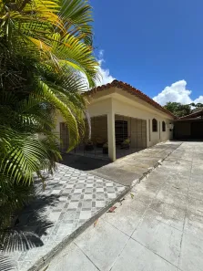 Casa com 4 Quartos à venda, 174m² no Piedade, Jaboatão dos Guararapes