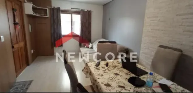 Casa com 2 Quartos à venda, 53m² no Hípica, Porto Alegre