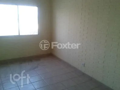 Apartamento com 2 Quartos à venda, 50m² no Jardim Satélite, São Paulo