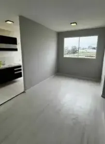Apartamento com 2 Quartos à venda, 40m² no Jardim das Oliveiras, São Paulo
