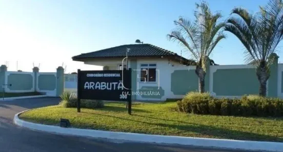 Lote/Terreno à venda, 510m² no Campeche, Florianópolis