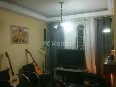 Sobrado com 4 Quartos à venda, 200m² no Jardim Brasil (Zona Norte), São Paulo