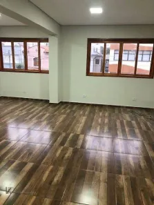 Casa com 3 Quartos para alugar, 186m² no Vila Romana, São Paulo
