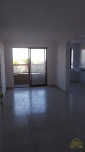 Apartamento com 2 Quartos à venda, 58m² no Poço, Cabedelo