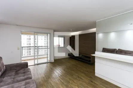 Apartamento com 2 Quartos à venda, 70m² no Vila Suzana, São Paulo