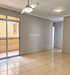 Apartamento com 3 Quartos à venda, 85m² no Higienópolis, São José do Rio Preto