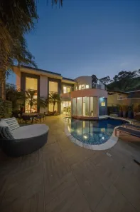 Casa de Condomínio com 5 Quartos à venda, 330m² no Residencial Ibi-Aram, Itupeva