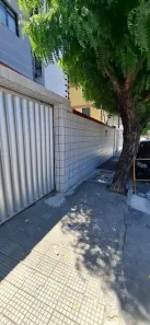 Cobertura com 4 Quartos à venda, 240m² no Joaquim Távora, Fortaleza
