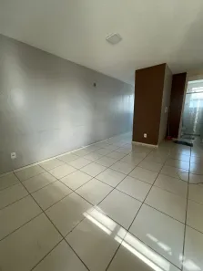 Apartamento com 2 Quartos à venda, 44m² no Araturi (Jurema), Caucaia