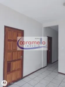 Casa com 3 Quartos à venda, 195m² no Vila Boaçava, São Paulo