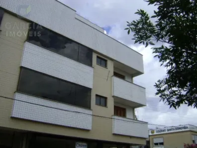 Cobertura com 3 Quartos à venda, 252m² no Vila Ipiranga, Porto Alegre