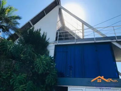 Casa com 3 Quartos à venda, 242m² no Arujá Country Club, Arujá